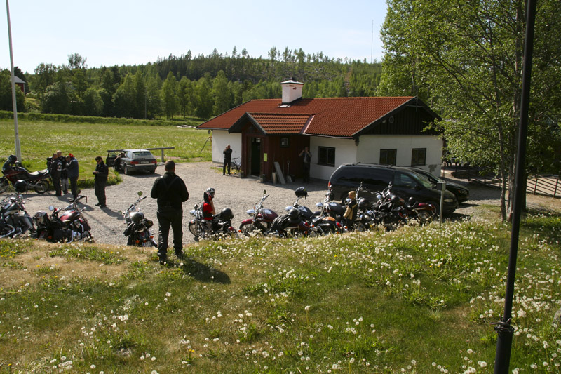 Nyckelord: Ã¥rstrÃ¤ff2008