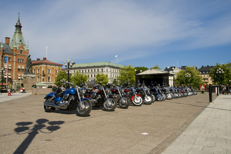 Nyckelord: Ã¥rstrÃ¤ff2008