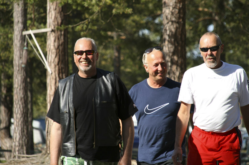 Nyckelord: Ã¥rstrÃ¤ff2008