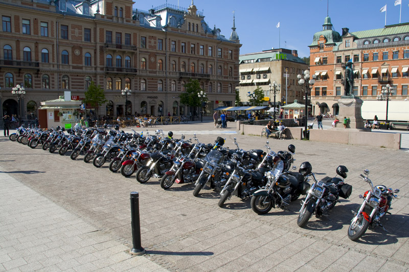 Nyckelord: Ã¥rstrÃ¤ff2008