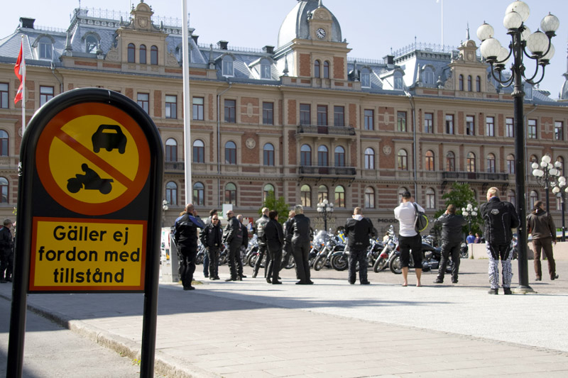 Nyckelord: Ã¥rstrÃ¤ff2008