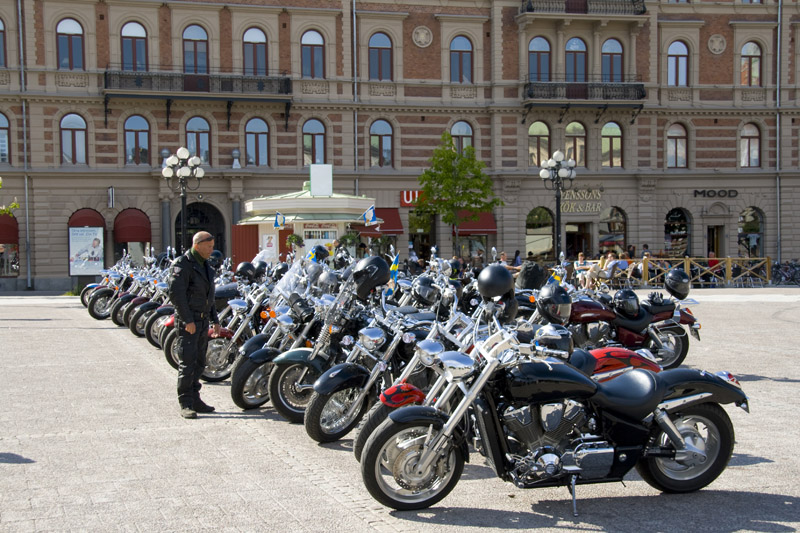 Nyckelord: Ã¥rstrÃ¤ff2008
