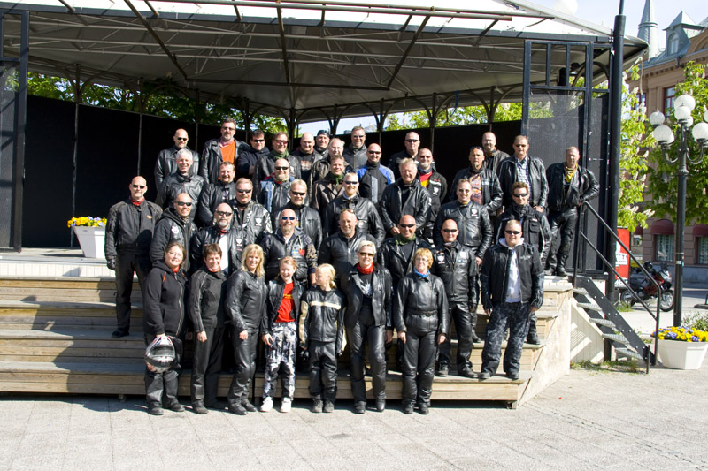Nyckelord: Ã¥rstrÃ¤ff2008