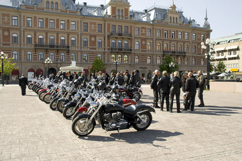 Nyckelord: Ã¥rstrÃ¤ff2008
