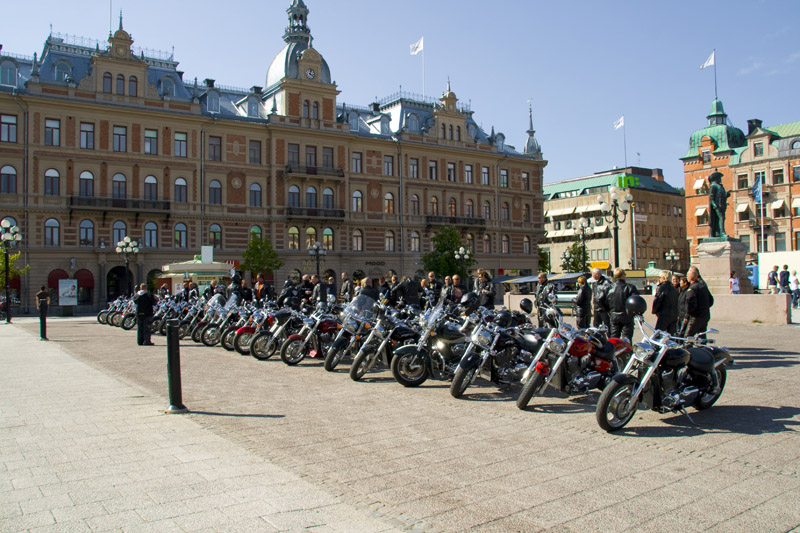 Nyckelord: Ã¥rstrÃ¤ff2008