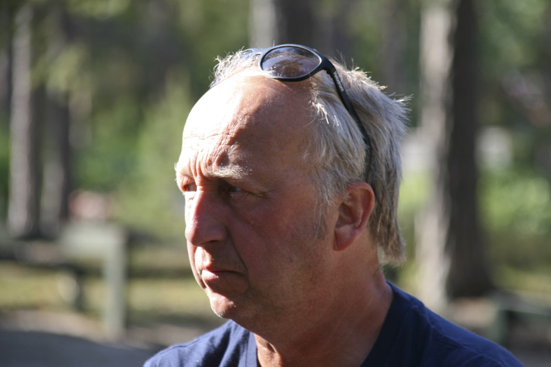 Nyckelord: Ã¥rstrÃ¤ff2008
