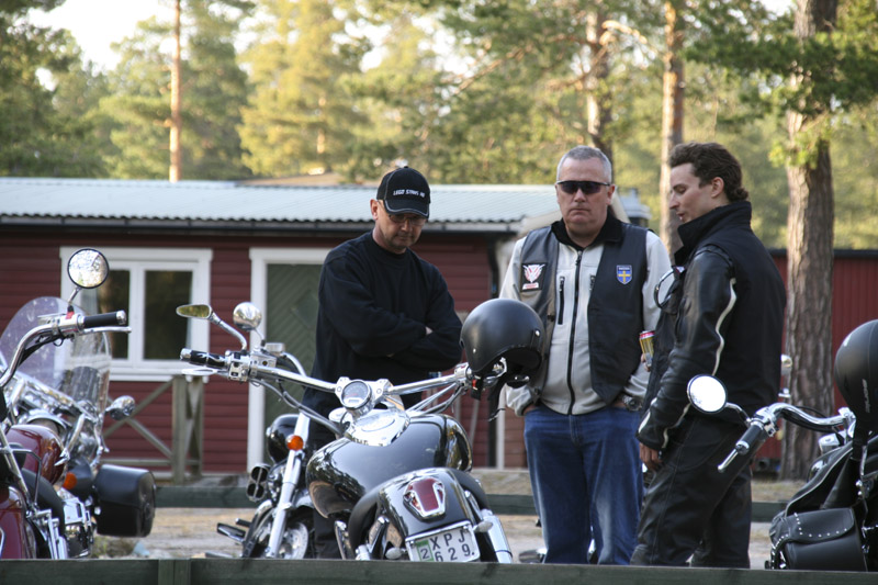 Nyckelord: Ã¥rstrÃ¤ff2008
