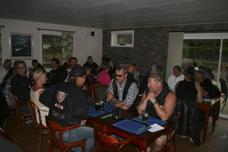 Nyckelord: Ã¥rstrÃ¤ff2008