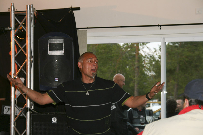 Nyckelord: Ã¥rstrÃ¤ff2008