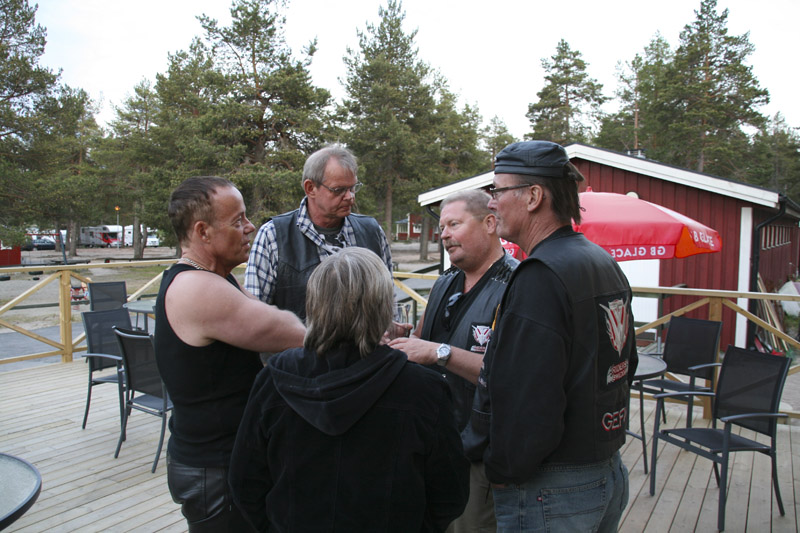 Nyckelord: Ã¥rstrÃ¤ff2008