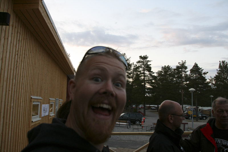 Nyckelord: Ã¥rstrÃ¤ff2008