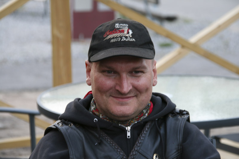 Nyckelord: Ã¥rstrÃ¤ff2008