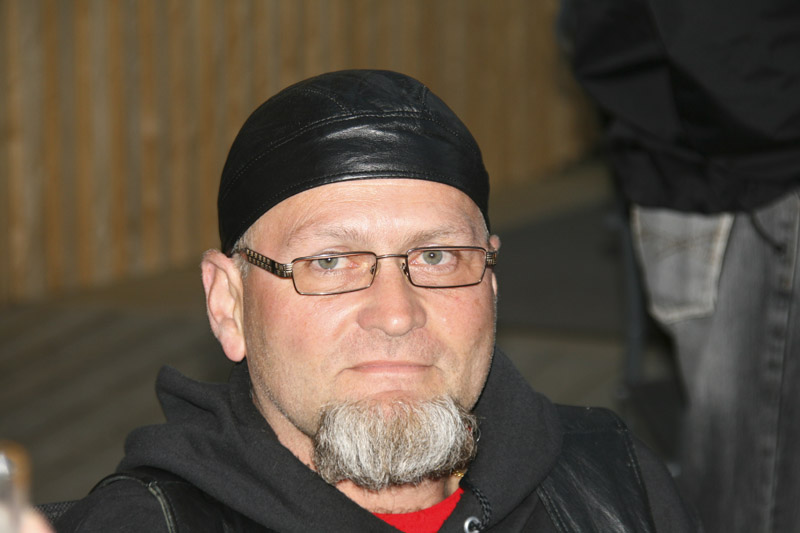 Nyckelord: Ã¥rstrÃ¤ff2008