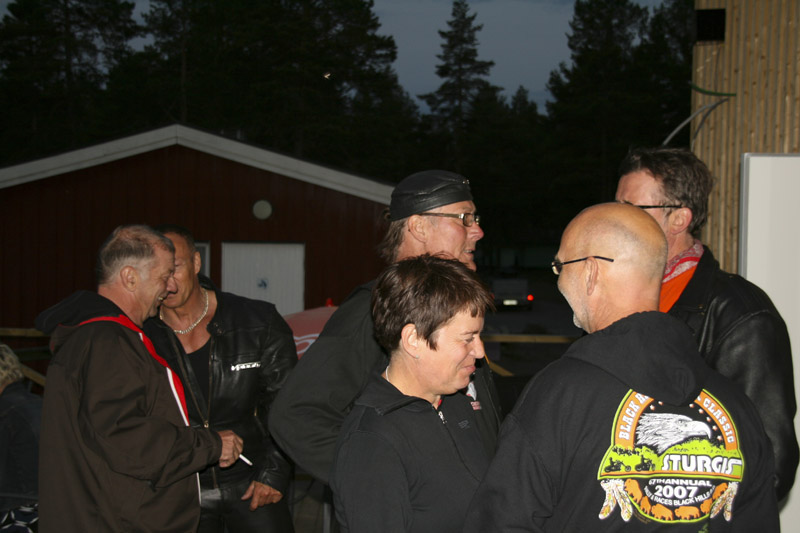 Nyckelord: Ã¥rstrÃ¤ff2008