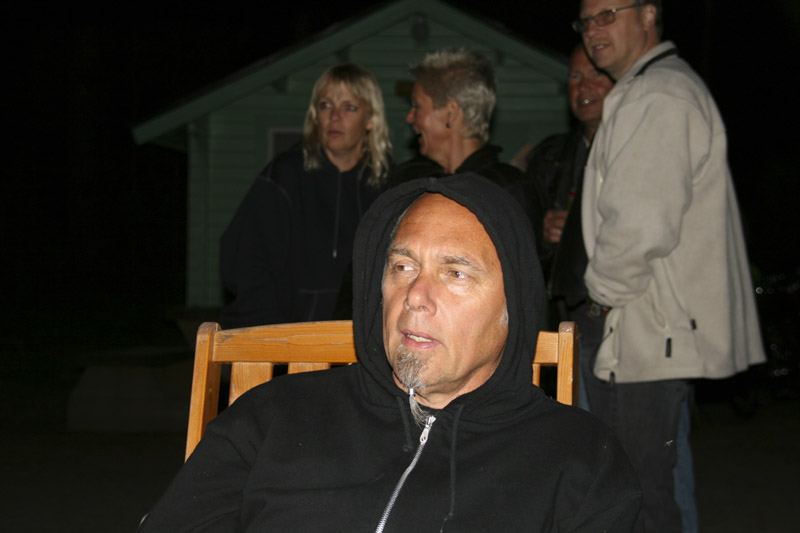 Nyckelord: Ã¥rstrÃ¤ff2008