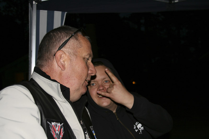 Nyckelord: Ã¥rstrÃ¤ff2008