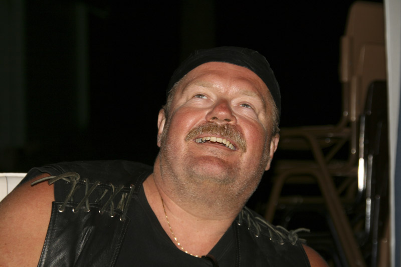 Nyckelord: Ã¥rstrÃ¤ff2008