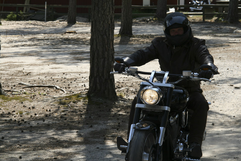 Nyckelord: Ã¥rstrÃ¤ff2008