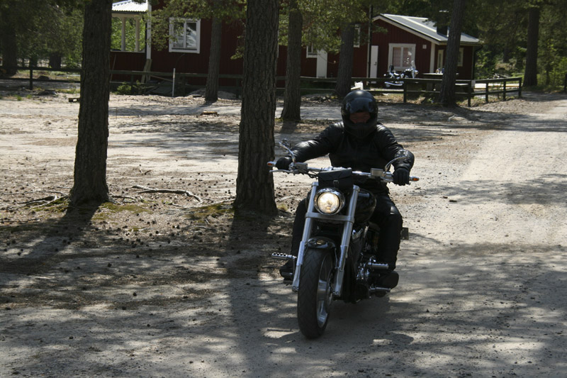 Nyckelord: Ã¥rstrÃ¤ff2008