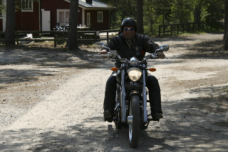Nyckelord: Ã¥rstrÃ¤ff2008