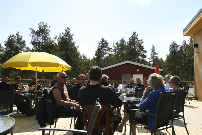 Nyckelord: Ã¥rstrÃ¤ff2008