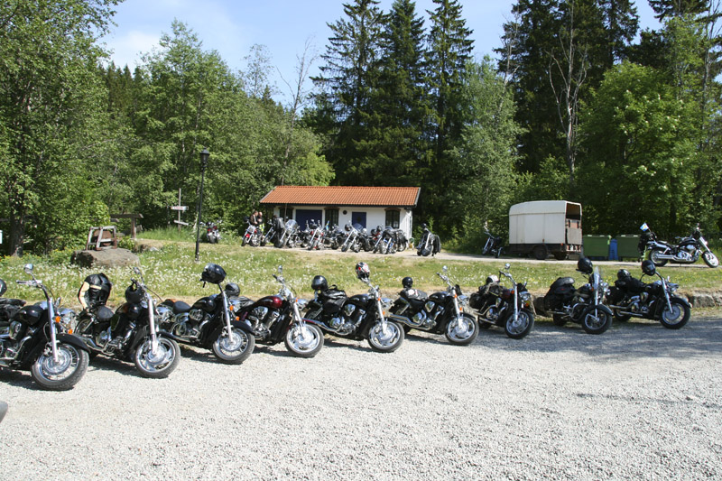 Nyckelord: Ã¥rstrÃ¤ff2008