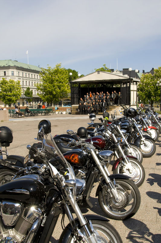 Nyckelord: Ã¥rstrÃ¤ff2008