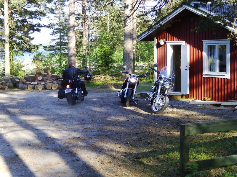 Nyckelord: Ã¥rstrÃ¤ff2008