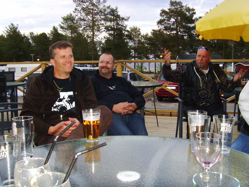 Nyckelord: Ã¥rstrÃ¤ff2008
