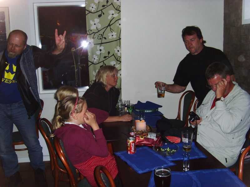 Nyckelord: Ã¥rstrÃ¤ff2008
