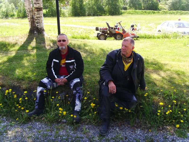 Nyckelord: Ã¥rstrÃ¤ff2008