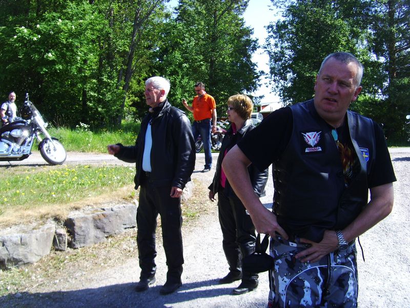 Nyckelord: Ã¥rstrÃ¤ff2008