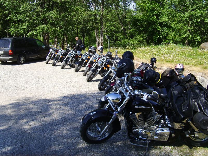 Nyckelord: Ã¥rstrÃ¤ff2008
