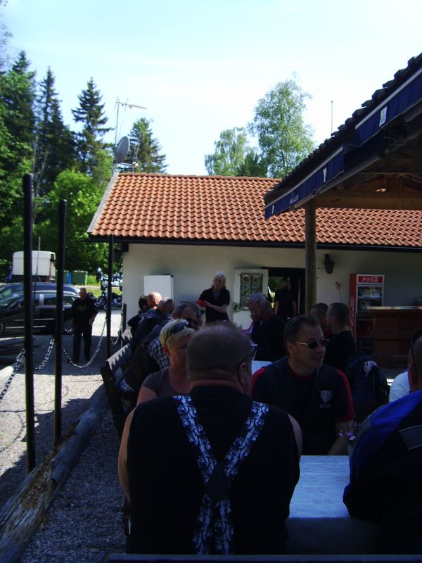 Nyckelord: Ã¥rstrÃ¤ff2008