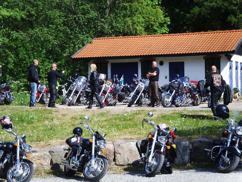 Nyckelord: Ã¥rstrÃ¤ff2008
