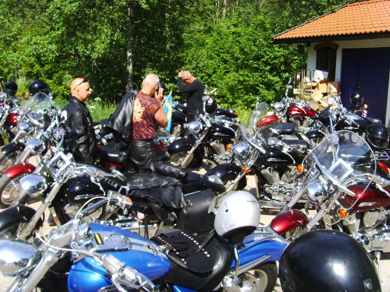 Nyckelord: Ã¥rstrÃ¤ff2008