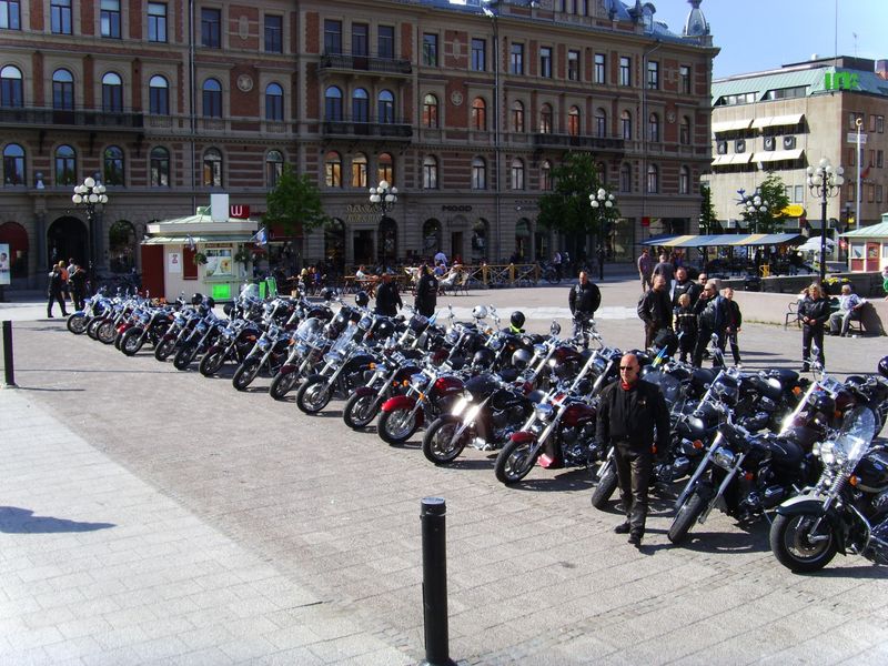 Nyckelord: Ã¥rstrÃ¤ff2008