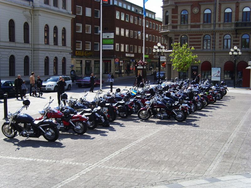 Nyckelord: Ã¥rstrÃ¤ff2008