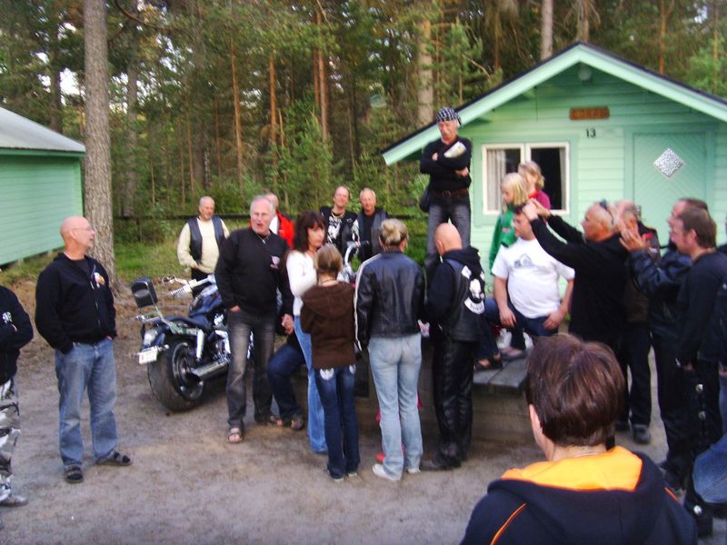 FrÃ¥n: 	Peo 	(tor 4 sep 2008 00.08.30)
Har ni hÃ¶rt den hÃ¤r?
Nyckelord: Ã¥rstrÃ¤ff2008