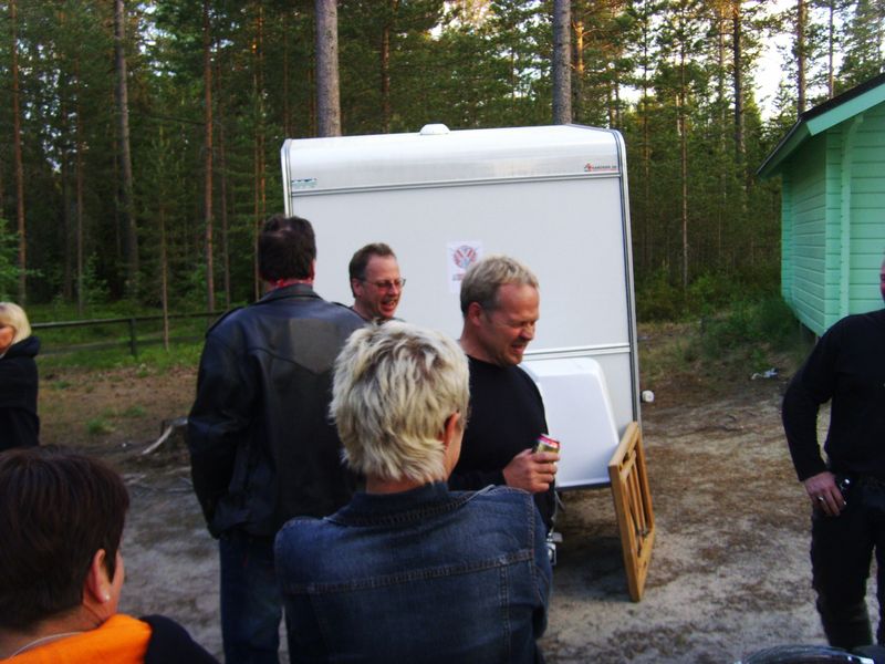 Nyckelord: Ã¥rstrÃ¤ff2008