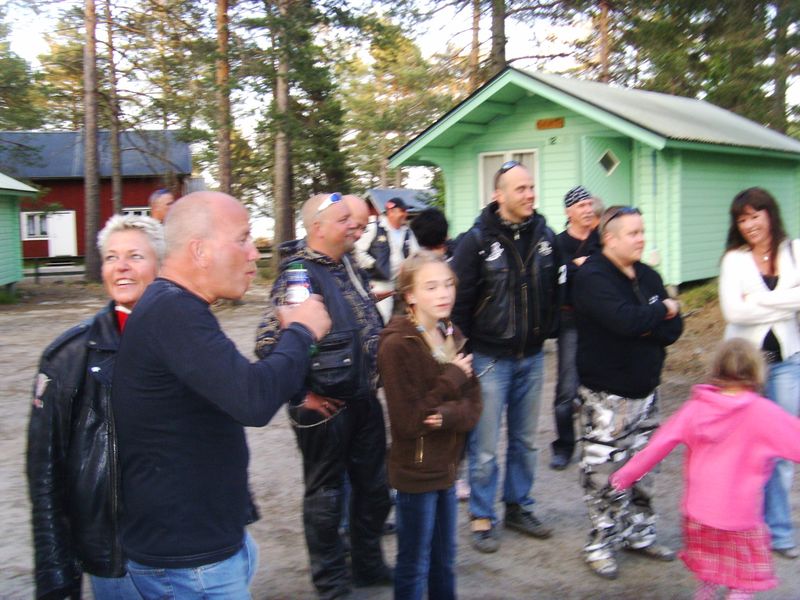 Nyckelord: Ã¥rstrÃ¤ff2008