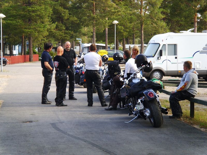 Nyckelord: Ã¥rstrÃ¤ff2008