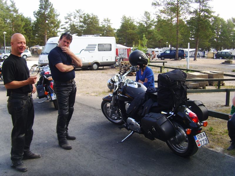 Nyckelord: Ã¥rstrÃ¤ff2008