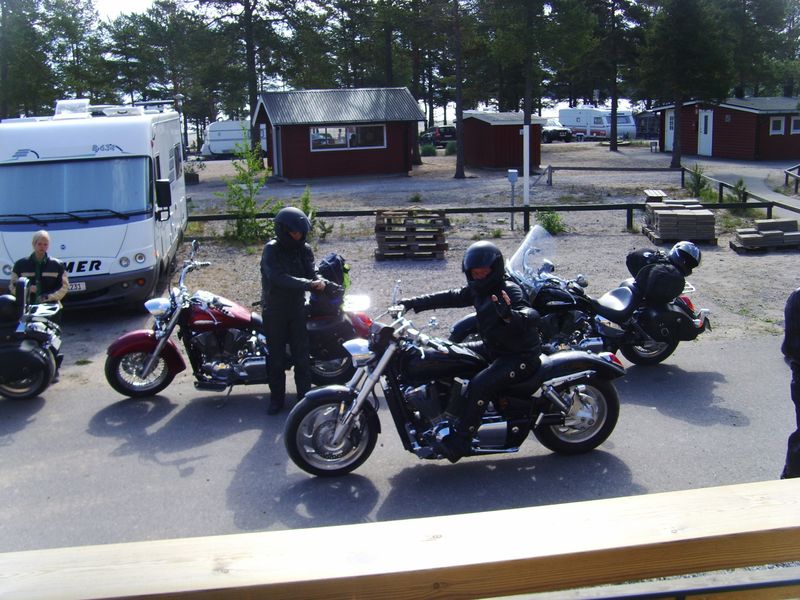 Nyckelord: Ã¥rstrÃ¤ff2008