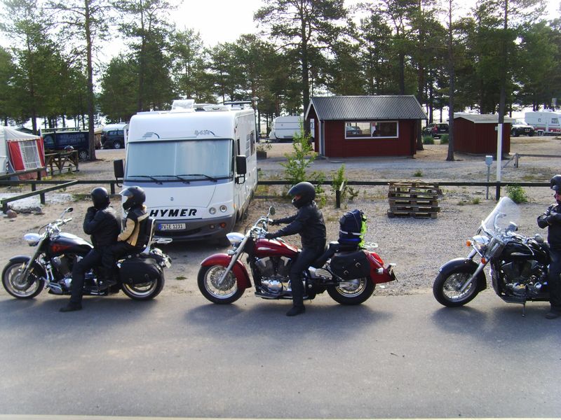 Nyckelord: Ã¥rstrÃ¤ff2008