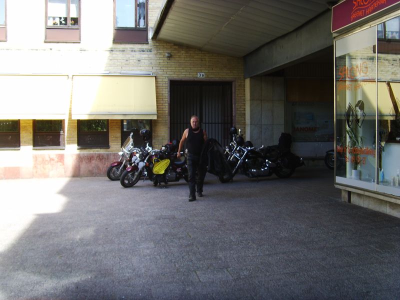 Nyckelord: Ã¥rstrÃ¤ff2008