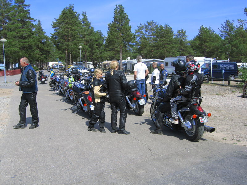 Nyckelord: Ã¥rstrÃ¤ff2008
