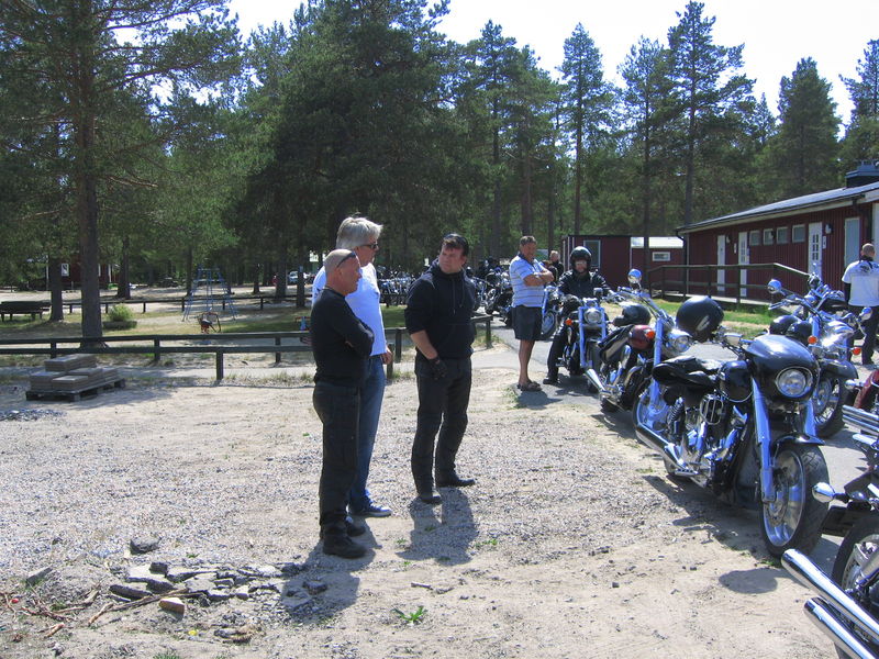 Nyckelord: Ã¥rstrÃ¤ff2008