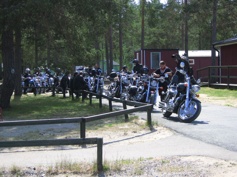 Nyckelord: Ã¥rstrÃ¤ff2008