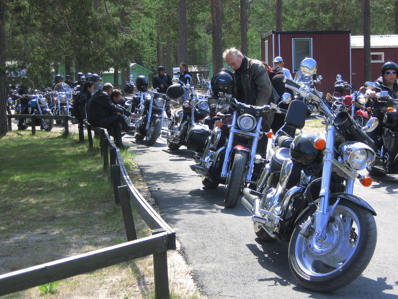 Nyckelord: Ã¥rstrÃ¤ff2008